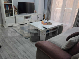 Apartament 3 camere de v&acirc;nzare - zona ultracentrala