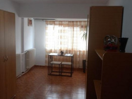 Capitol, garsoniera, 28mp, mobilata, inchirieri Constanta