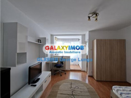 Garsonera Drumul Tabere metrou Favorit Sibiu