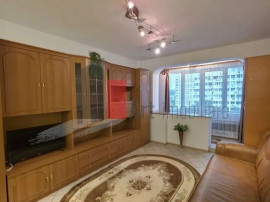 Inchiriere 2 Camere Dristor