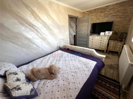 Apartament 1 camere cu 2 locuri parcare Pepinierii