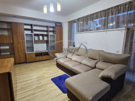 Apartament terasa si garaj, langa padure
