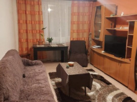 STOOO P !&Icirc;NCHIRIERI APARTAMENT 2 camere Stefan cel MARE - UMF - IAȘI
