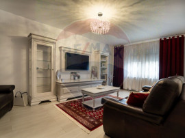 COMISION 0%| APARTAMENT 2 CAMERE|DECOMANDAT| FINISAJE PRE...