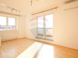 Apartament 2 camere, Avantgarden Bartolomeu, str Pescăru...