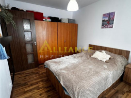 EXCLUSIVITATE - 2 CAMERE SECTOR 3 - 9 MINUTE METROU TITAN -