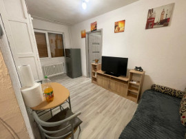 Apartament 2 camere, zona Valea Roșie