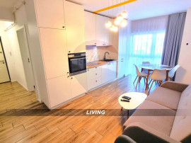 Apartament 3 camere | Bloc nou 2022 | Zona Orasul Vechi