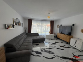 Casa-mobilata si utilata, prima , toate utilitatile