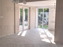 Spatii birou de inchiriat /clinica/ activitati educationale