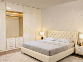 Piata Progresu Sector 4 Garsoniera Complet Renovata