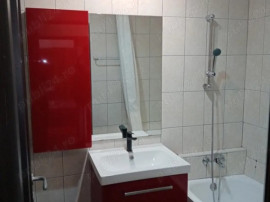 Tineretului etaj 4 decmandat