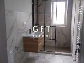 Apartament de v&acirc;nzare, 3 camere nou - 72 mp - Bistrița Sud