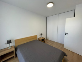 Apartament 2 camere, 42 mp, cartier Sasar