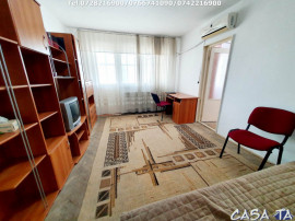 Apartament 2 camere ,situat &icirc;n T&acirc;rgu Jiu, Str. Olari