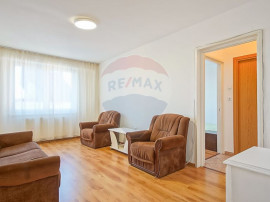 Apartament 3 camere &ndash; Cartier Astra, Brașov