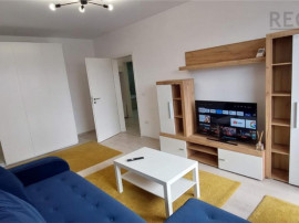 Apartament 2 camere zona Coresi | Loc de parcare