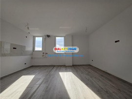 Apartament Premium cu 3 camere situat apropae de Str Dantel