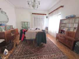 Casa Str Grivitei , sup teren 500 mp