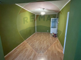 Garsonieră de v&acirc;nzare