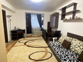 Apartament 2 camere, zona Piata Mica, etaj 1