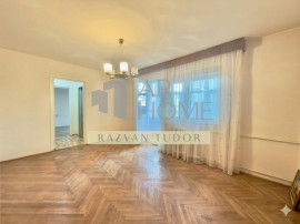 Apartament 2 camere , central, zona Cina , Ploiesti