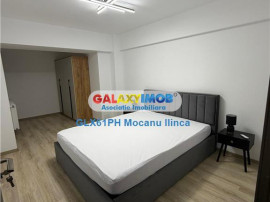 Apartament 2 camere, totul nou, ultracentral, Ploiesti