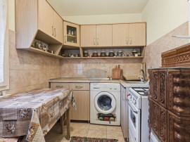 Apartament 2 camere de vanzare in zona Ultracentral, Sebis