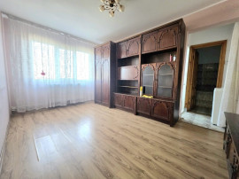 Apartament 2 camere Apollo etaj 2