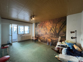 3 camere la 5 min de Scoala Gimnaziala Pia Brătianu