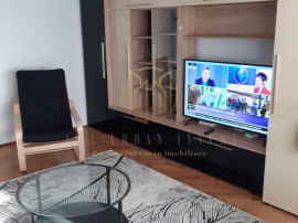2 camere 62 mp Basarabia Metrou Costin Georgian 5
