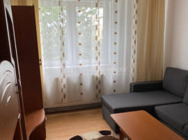 Apartament - 2 camere - Manastur - Cluj Napoca