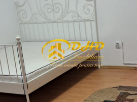 Garsonieră Tătărași - Flora, balcon &icirc;nchis