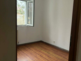 Apartament de 2 camere zona ASTRA,str Saturn