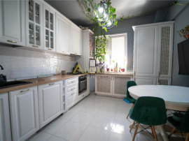 Apartament 2 camere decomandat de &ndash; 65 mp &ndash; bloc nou ...