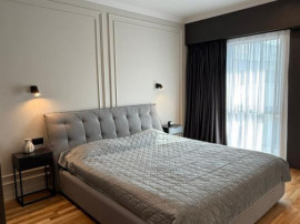 Apartament 2 camere Piata Unirii | Prima inchiriere