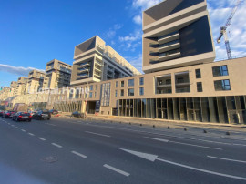 Blevedere Gallery - Fabrica De Glucoza | Spatiu Comercial -