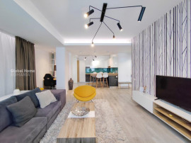 Apartament 2 camere Floreasca | 65 mp | Aproape de Parc