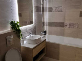 Apartament 2 camere zona TRACTORUL,complex Urban