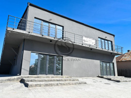 Spațiu comercial de inchirat | 146 mpu | Periș - Ilfov ...