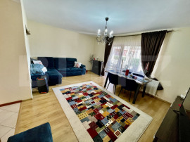 Casa de vanzare, 110 mp utili, zona Micesti