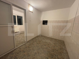 Apartament 2 camere, 40 mp, zona Zimbru