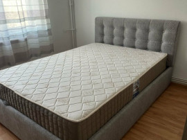 Apartament 2 camere D, in Nicolina