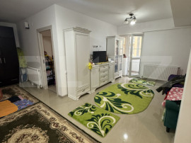 Apartament 2 camere, 55 mp, zona Centrala