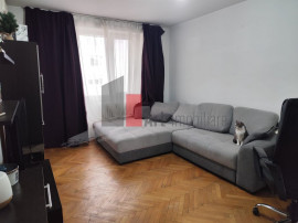 0% Comision - Apartament de vanzare in zona Basarabia/Are...