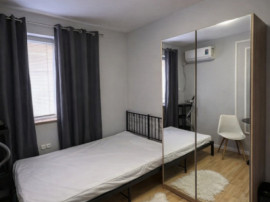 Garsonieră calea Girocului