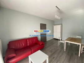 Apartament 2 camere Stefan cel Mare/sp 50mp/etaj 1