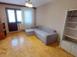 Apartament 2 camere CC, in Tatarasi,NEMOBILAT