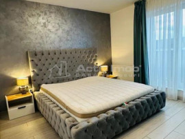 APARTAMENT 2,5 CAMERE AVANTGARDEN 4 CU TERASA,BOXA SI LOC DE