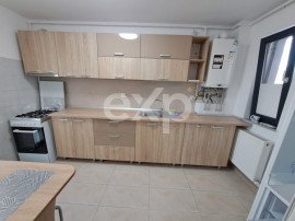 Inchiriere garsoniera Popa Sapca